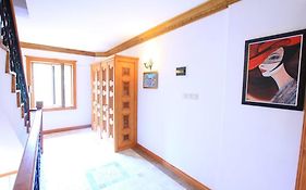 Hotel Akyaka Yali Capkini